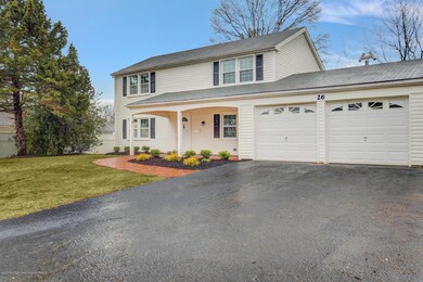 03-Front of Home