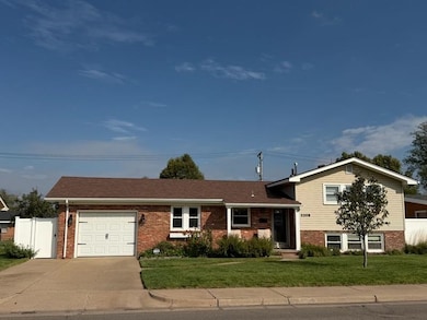 2208 24th St, Great Bend, KS 67530 - photo 4