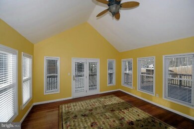 98 Klee Mill Rd, Sykesville, MD 21784 - photo 3