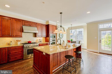 8216 River Quarry Place, Bethesda, MD 20817 - photo 7