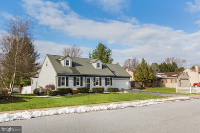 10 Justin Cir, Ephrata, PA 17522 - photo 5