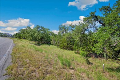 0 Tbd Lot 473 unit ACT2521227, New Braunfels, TX 78132 - photo 5