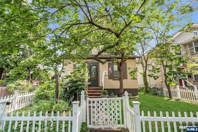 185 State St, Bloomfield, NJ 07003 - photo 7