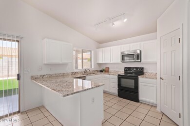 308 N 103rd St, Mesa, AZ 85207 - photo 6