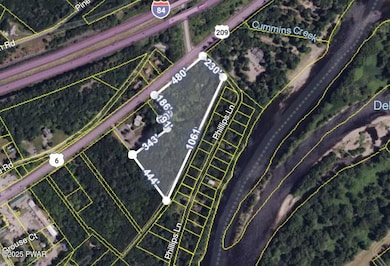 392 U S 6, Milford, PA 18337 - photo 3