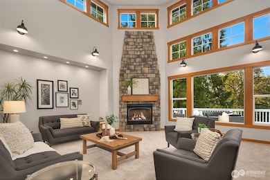 25935 SE 235th Way, Maple Valley, WA 98038 - photo 5