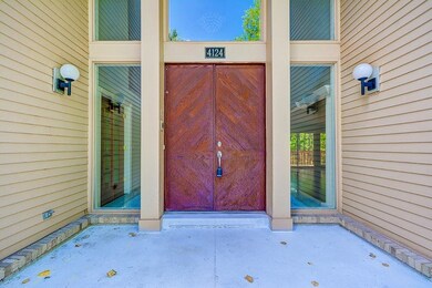 4124 Lakeridge Ln, Bloomfield Hills, MI 48302 - photo 4