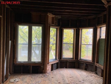 2817 N 18th St unit 2819, Milwaukee, WI 53206 - photo 3