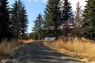 IMG_1081