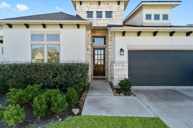 8919 Havenfield Ridge Ln, Tomball, TX 77375 - photo 3