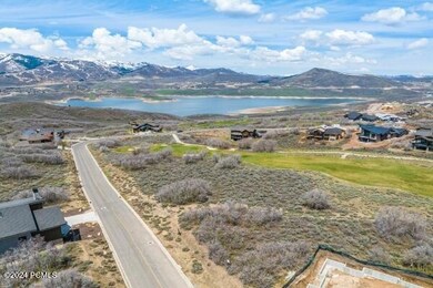 7_Aerial-Drone_600x400_4036111