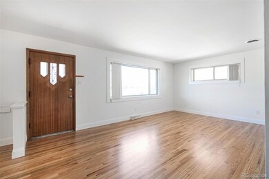 1020 Joliet St, Aurora, CO 80010 - photo 4