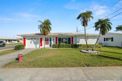 10033 37th Way unit 3, Pinellas Park, FL 33782 - photo 2