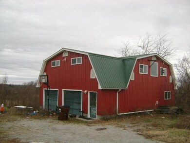 506 New Dixville Rd, Harrodsburg, KY 40330 - photo 3