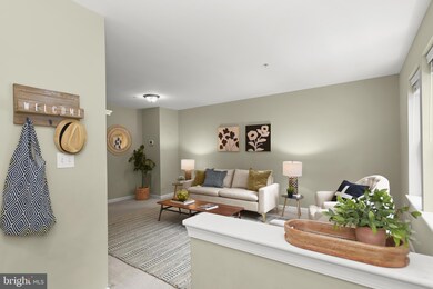 1215 Julie Ct, Arnold, MD 21012 - photo 4