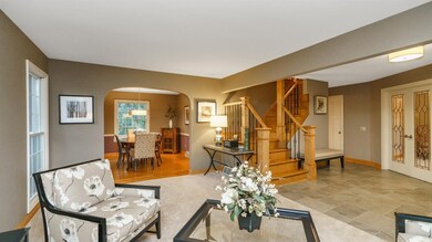 5774 Bellwether Dr, Saline, MI 48176 - photo 5