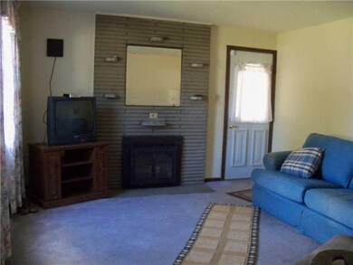 Living Room.