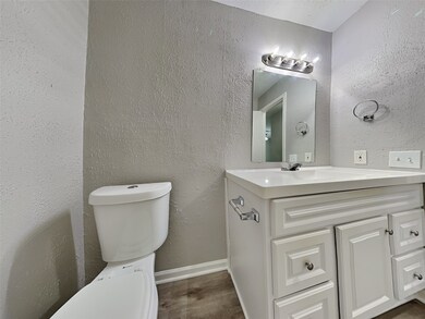 4810 Algernon Dr, Spring, TX 77373 - photo 7