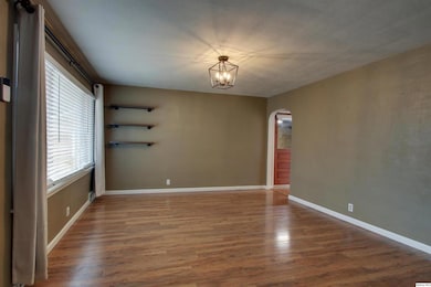 2934 Hampshire St, Quincy, IL 62301 - photo 3