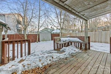 Exterior Back Deck-20210119-3936