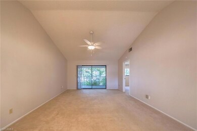 17455 Blueberry Hill Dr unit F, Fort Myers, FL 33908 - photo 7