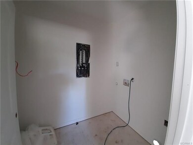 423 Hunt Ave, Richmond, VA 23222 - photo 6