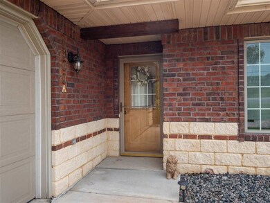 1900 Lilac Ln, Stevens Point, WI 54482 - photo 3