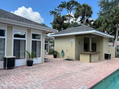 3545 Sable Palm Ln unit D, Titusville, FL 32780 - photo 4