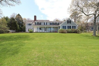 16 Widows Cove Ln, Wareham, MA 02571 - photo 6