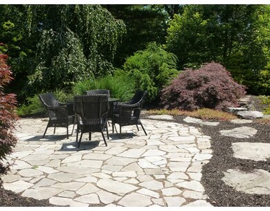 64 Turkey Hill Trail unit 1, Rutland, MA 01543 - photo 4