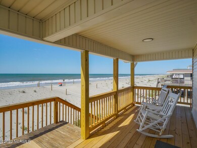 5201 E Beach Dr Oak Island NC 28465 USA-