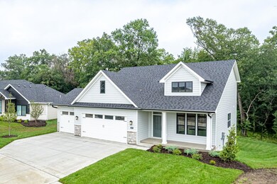 2-web-or-mls-4805-stayton-ferry-lp