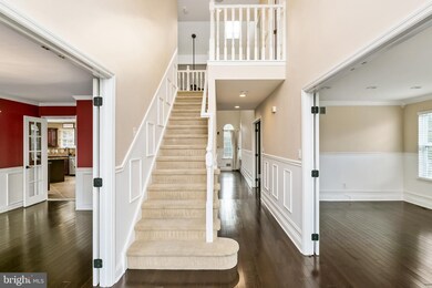 8 Hilltop Dr, Mount Laurel, NJ 08054 - photo 4