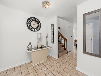 3604 Tee Ct N, Crete, IL 60417 - photo 4