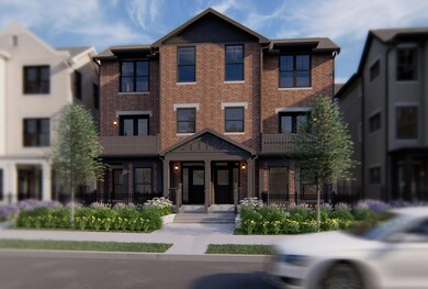 Building 2_ Scheme D