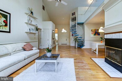 46355 Woodlake Place, Sterling, VA 20165 - photo 7