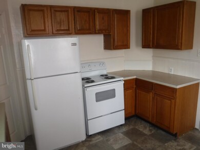 821 823 Concord & 823 St, Hagerstown, MD 21740 - photo 5