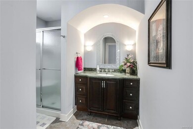 368 North Ave, North Tonawanda, NY 14120 - photo 5