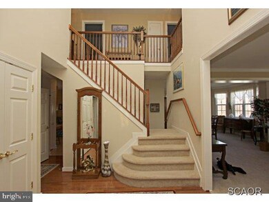 18 Wedgefield Blvd, Ocean View, DE 19970 - photo 2