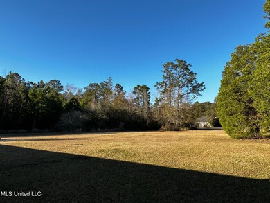 7900 Nutbank Rd, Moss Point, MS 39562 - photo 4