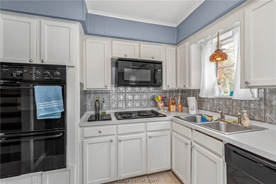 1603 Lawyer St, College Station, TX 77840 - photo 7