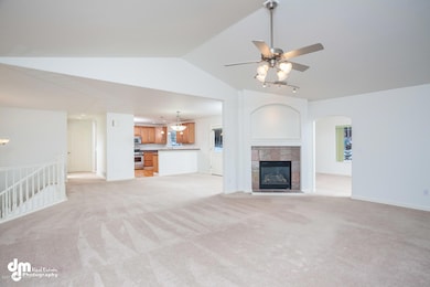 11673 Francis Elaine Cir-large-006-23-Li