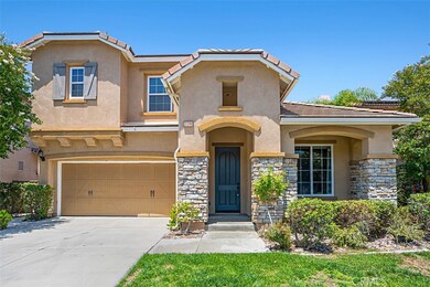 31240 Strawberry Tree Ln, Temecula, CA 92592 - photo 3