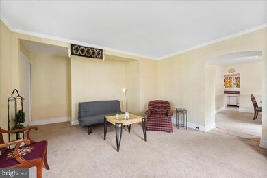 216 Beech Rd, Wallingford, PA 19086 - photo 7