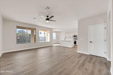 8029 W Lumbee St, Phoenix, AZ 85043 - photo 7