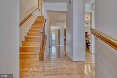 68 Tudor Ct, Lutherville Timonium, MD 21093 - photo 2