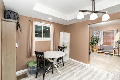 4507 Clifton Ave, Covington, KY 41015 - photo 5