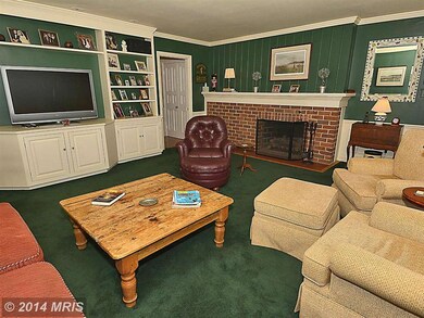 11207 Falls Rd, Lutherville Timonium, MD 21093 - photo 6