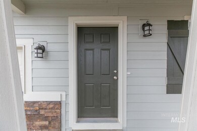 7689 E Willard Dr, Nampa, ID 83687 - photo 2