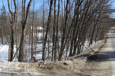 IMG_9776
